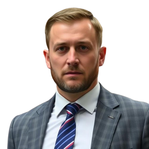 Ivan-Petrov-removebg-preview